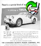 Triumph 1954 01.jpg